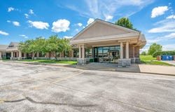 820 S Illinois Avenue, Republic, MO 65738