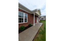 126 Autumn Leaf Path, Georgetown, KY 40324