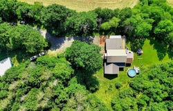 2035 Centerline Road, Sheldon, NY 14167