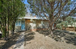 217 PRINCETON Drive SE, Albuquerque, NM 87106