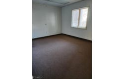 13 Clyde Rd, Franklin Twp., NJ 08873-5037
