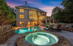 979 Pathview Court, Dacula, GA 30019