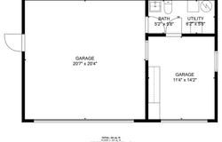 2487 DELMAR ORCHARD ROAD, MARTINSBURG, WV 25403