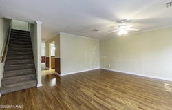 3500 E Simcoe Street, Lafayette, LA 70501