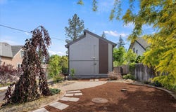 1110 E 8th Ave, Spokane, WA 99202