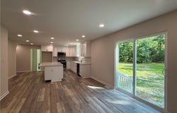 537 Margaret Drive, Chesapeake, VA 23322