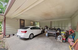 4399 Highway 411 NE, Rydal, GA 30171