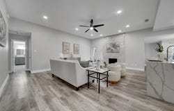 303 Riva Ridge, Wylie, TX 75098