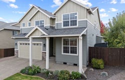 842 36TH Ave, ForestGrove, OR 97116