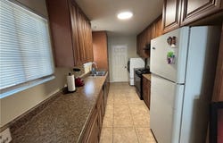 7416 El Sol Way, Riverside, CA 92504