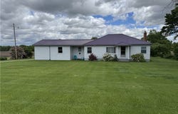 2690 S Honeytown Road, Wooster, OH 44691