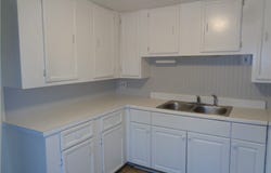 252 W 2nd Street, Corning City, NY 14830