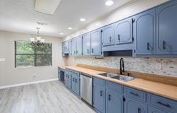 305 Manchester  Court, Grovetown, GA 30813