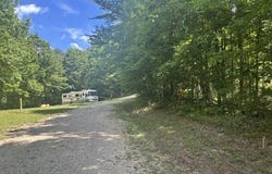 Fox Run Court, French Lick, IN 47432