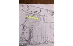 2319 S LINCOLN AVENUE, VINELAND, NJ 08361