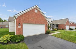5967 Naughten Pond Drive, Columbus, OH 43213