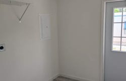 647 Nuna Ave, Ft Myers, FL 33905