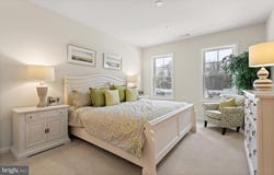 401 WASHINGTON STREET, CONSHOHOCKEN, PA 19428