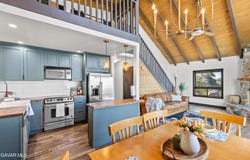 27001 Medicine Bow Court, Tehachapi, CA 93561