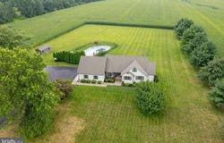 309 MONROEVILLE ROAD, MONROEVILLE, NJ 08343