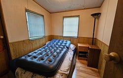 94,95 TONTO LANE, EARLEVILLE, MD 21919