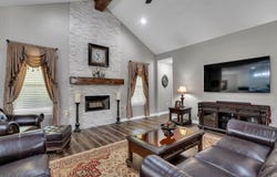 8199 CR 314 S, Laneville, TX 75667