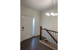 524 S 200 ST E, St George, UT 84770