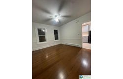 1116 W Hamilton Street unit: 2Nd Floor-#2R, Allentown City, PA 18101
