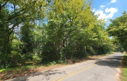 Calhoun Road NE, Rome, GA 30161