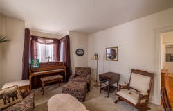 21 Hillside Avenue, New Hartford, NY 13413