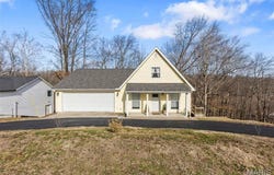 1451 Bella Vista Drive, Jackson, MO 63755