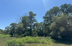 8409 Mach Road RD, La Grange, TX 78945