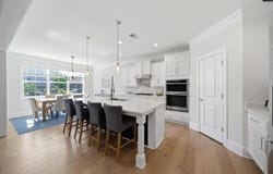 336 Lightning Bug Lane, Lexington, SC 29072
