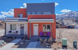 240 Old Stage Road, Salida, CO 81201