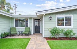 249 Loyola Road, Costa Mesa, CA 92626