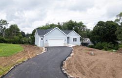 297 Teri Lee Lane, Orfordville, WI 53576