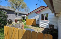 165 Suncoast Drive, McCook Lake, SD 57049