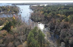 48 Megan Loop N, Hertford, NC 27944
