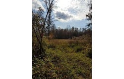 Kathwood Lane, Jackson, SC 29831