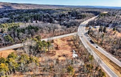 7719 New York 32, Cairo, NY 12413