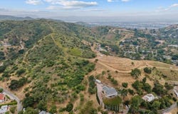 0 Wornom, Sunland, CA 91040