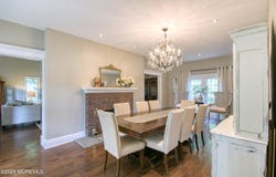 74 Squankum Road, Tinton Falls, NJ 07724