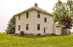 731 Q Avenue, Boone, IA 50036
