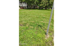 535 W Maple Street, Columbus, KS 66725