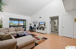 255 S Avenida Caballeros, Palm Springs, CA 92262