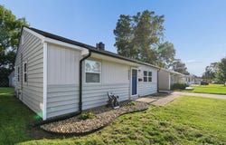 4583 Saint Anthony Lane, Columbus, OH 43213