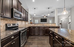 1903 Seefin Court, Indian Trail, NC 28079