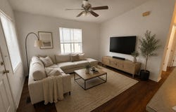 3900 E Main Street, Ventura, CA 93003