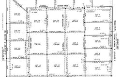 0000 Westview Lane Lot #11, McPherson, KS 67460