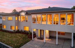 1201 SE 82ND CT, Vancouver, WA 98664